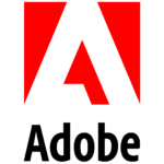 Adobe-Logo-2014-2020