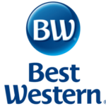 Best-Western-Logo-500x281