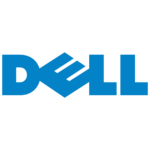 Dell-Icon-PNG-HD-Quality