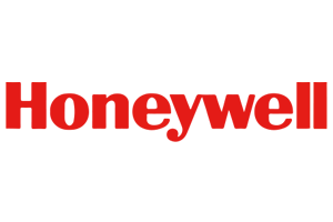 Honeywell