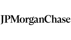 JPMorgan-Chase-Logo