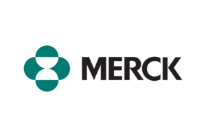 Merck_&_Co.-Logo.wine