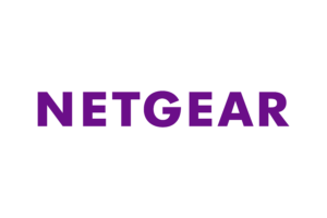 Netgear-Logo.wine