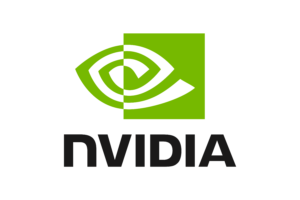 Nvidia-Logo.wine