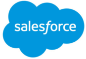 Salesforce