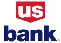 US Bank