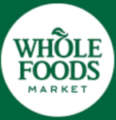 Whole Foods