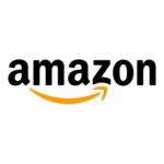 amazon-logo-png_seeklogo-286206