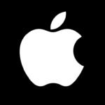 apple-logo-black-background-jw0e3716wxz5qb3s