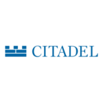 citadel-logo-png_seeklogo-388432