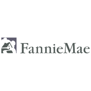 fannie-mae-logo-1