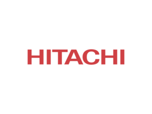 hitachi-2-logo