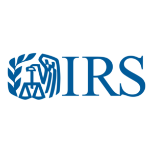 internal-revenue-service-logo-png_seeklogo-479910