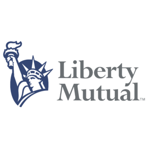 liberty-mutual-logo-png-transparent