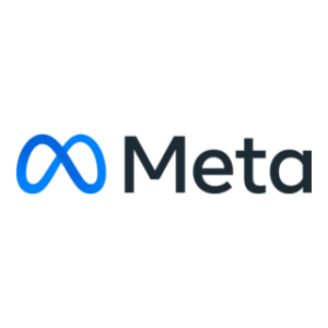 meta-new-facebook-2021-logo-png_seeklogo-423961