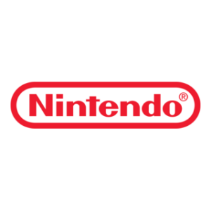 nintendo-logo-png_seeklogo-99658