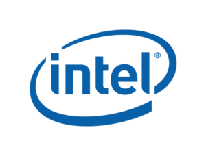 pngimg.com - intel_PNG23