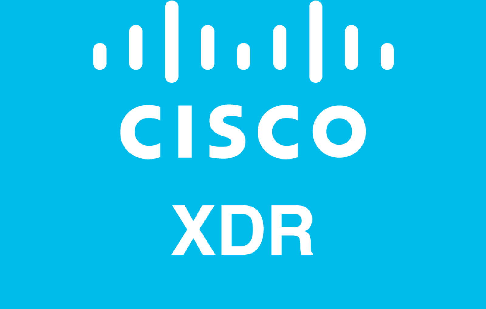cisco-xdr