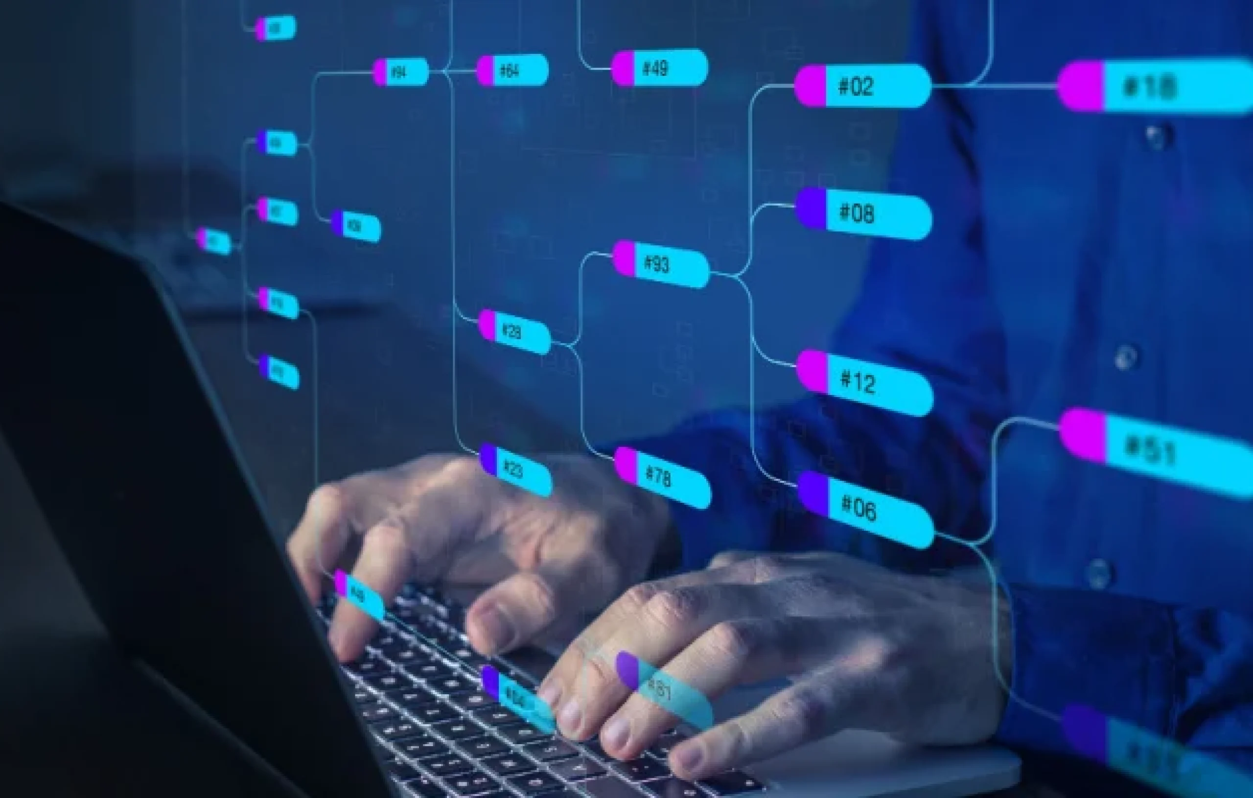 data-modeling-2