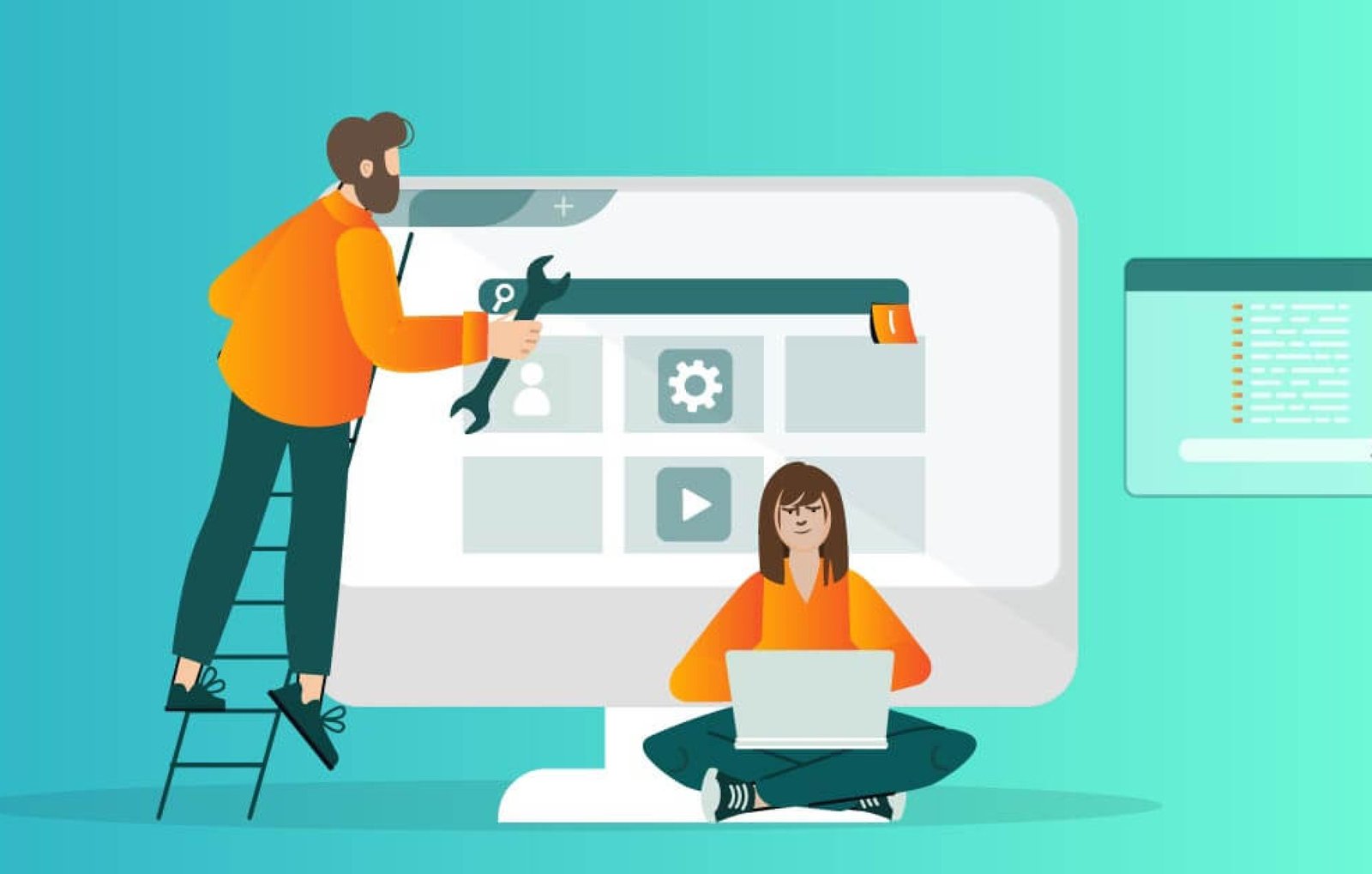 troubleshooting-guide-for-enhanced-customer-experience